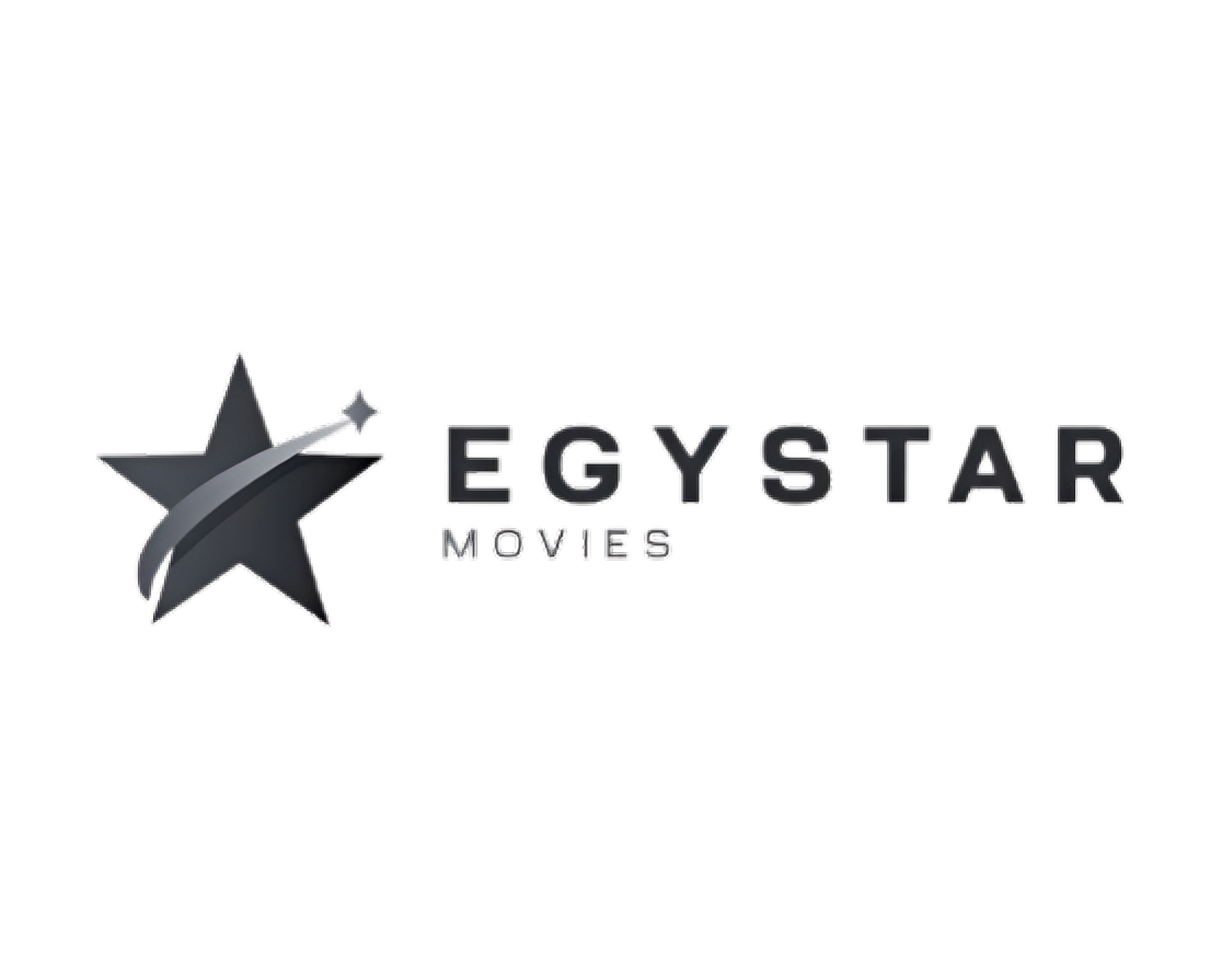 EGYSTAR Logo